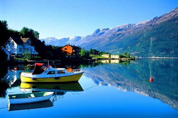 博凱佳音小語種配音案例集錦