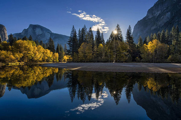 蒙森食品有限公司錄音 蒙森食品有限公司錄音