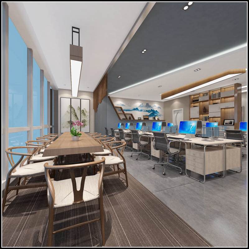 小語種配音多少錢,價格怎么確定 小語種配音多少錢,價格怎么確定