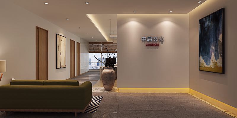 專業宣傳片配音公司，選博凱佳音的六大理由！