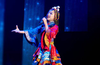 在選擇童聲配音時應該如何選擇? 在選擇童聲配音時應該如何選擇?