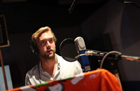 關于聲音的作用和其組合形式 關于聲音的作用和其組合形式