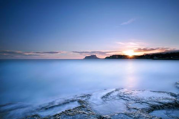 成都配音公司(工作室)有哪些，最新整理2023