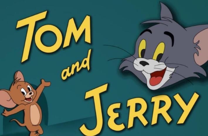 國外知名配音演員排名前十，你知道他們的代表作嗎