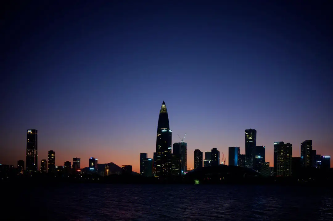 國內主要配音公司有哪些，快來看看（排名不分先后）