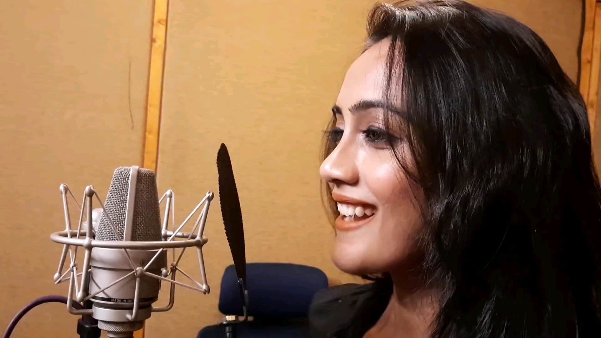 有哪些好用的配音軟件之國外版