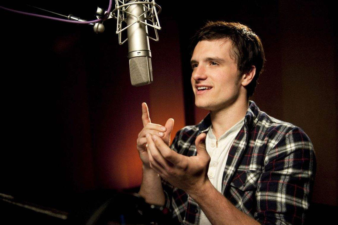 英語配音公司,英語配音價格