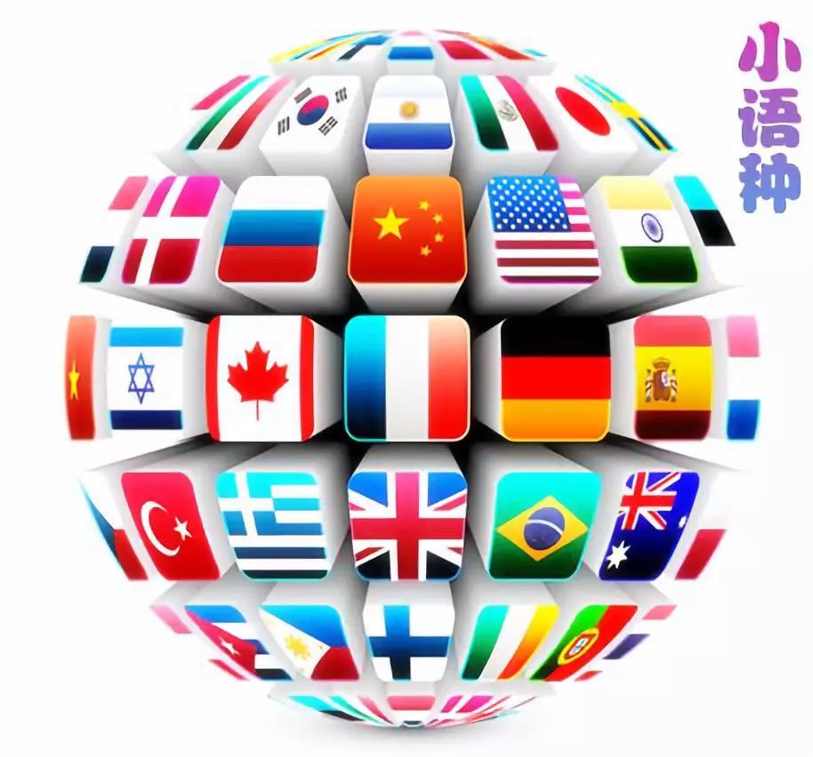 短劇配音一般怎么收費，需要多少錢